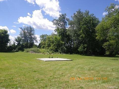 2334 East Judd Road Burton, MI 48529 - Photo 15 of 21 RIMG2533_m.jpg