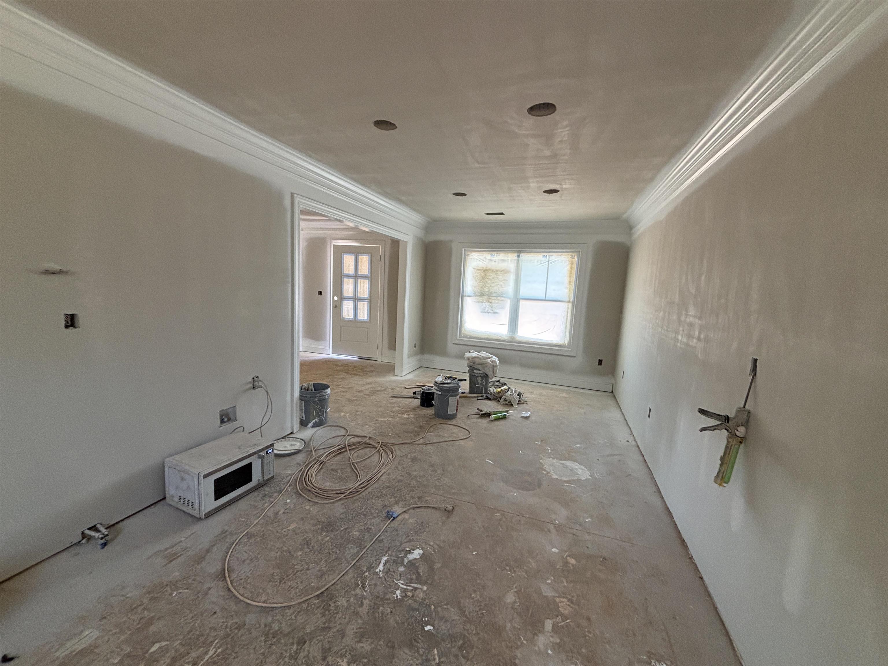 1069 North Green River Road Gaffney, SC 29341 - Photo 5 of 12