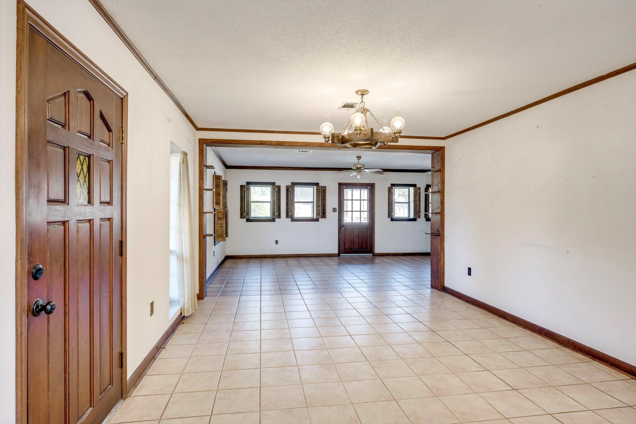 5974 Deans Bridge Road Blythe, GA 30805 - Photo 4 of 50 04-004-