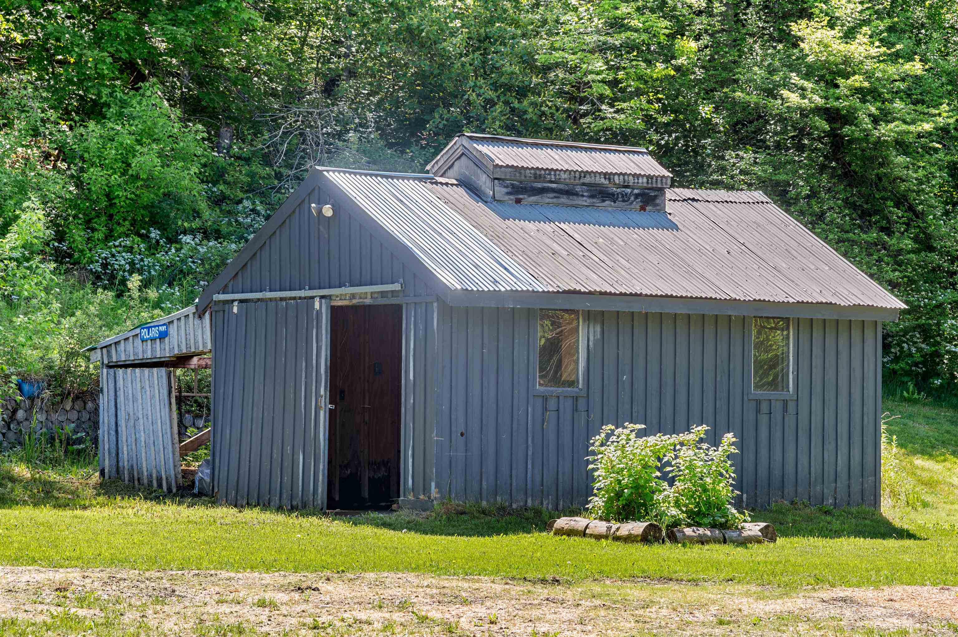 164 East Hill Road Brookfield, VT 05036 - Photo 8 of 34