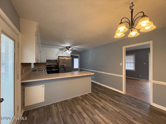 4962 Old Tar Road Winterville, NC 28590 - Photo 17 of 35