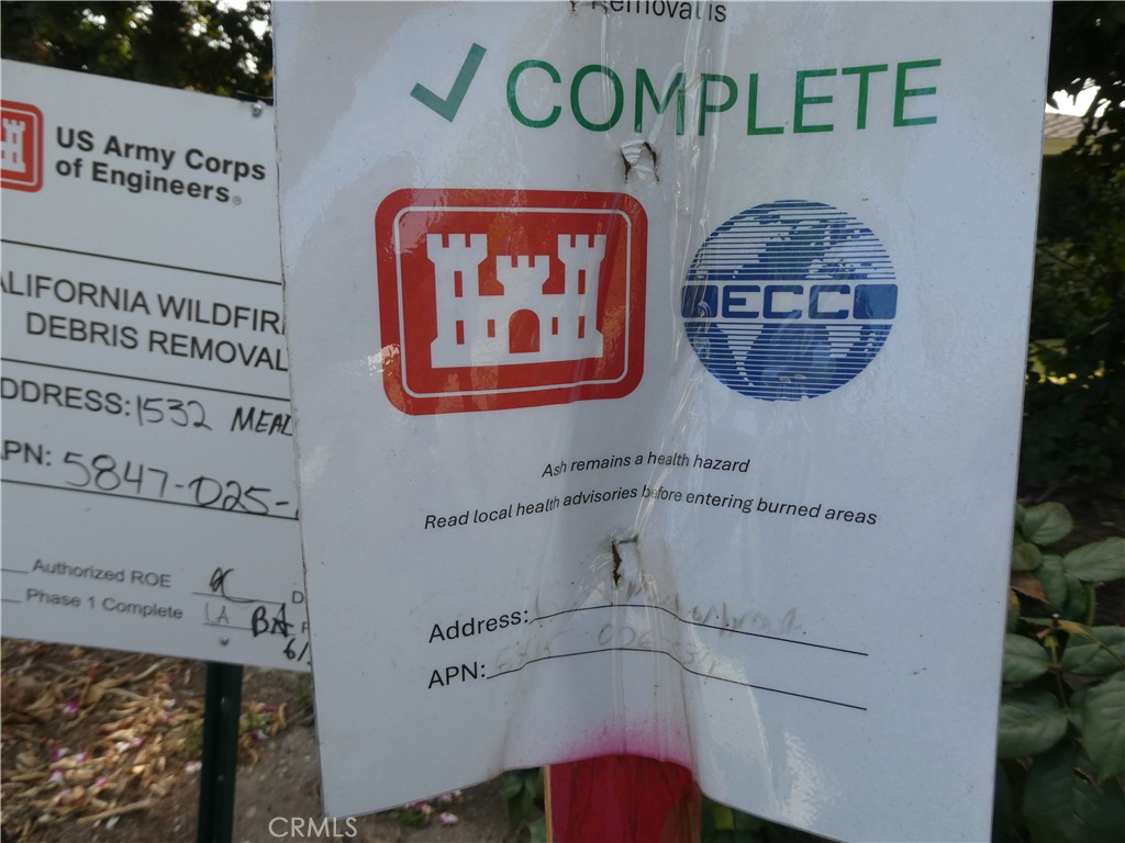 1532 Meadowbrook Road Altadena, CA 91001 - Photo 6 of 18