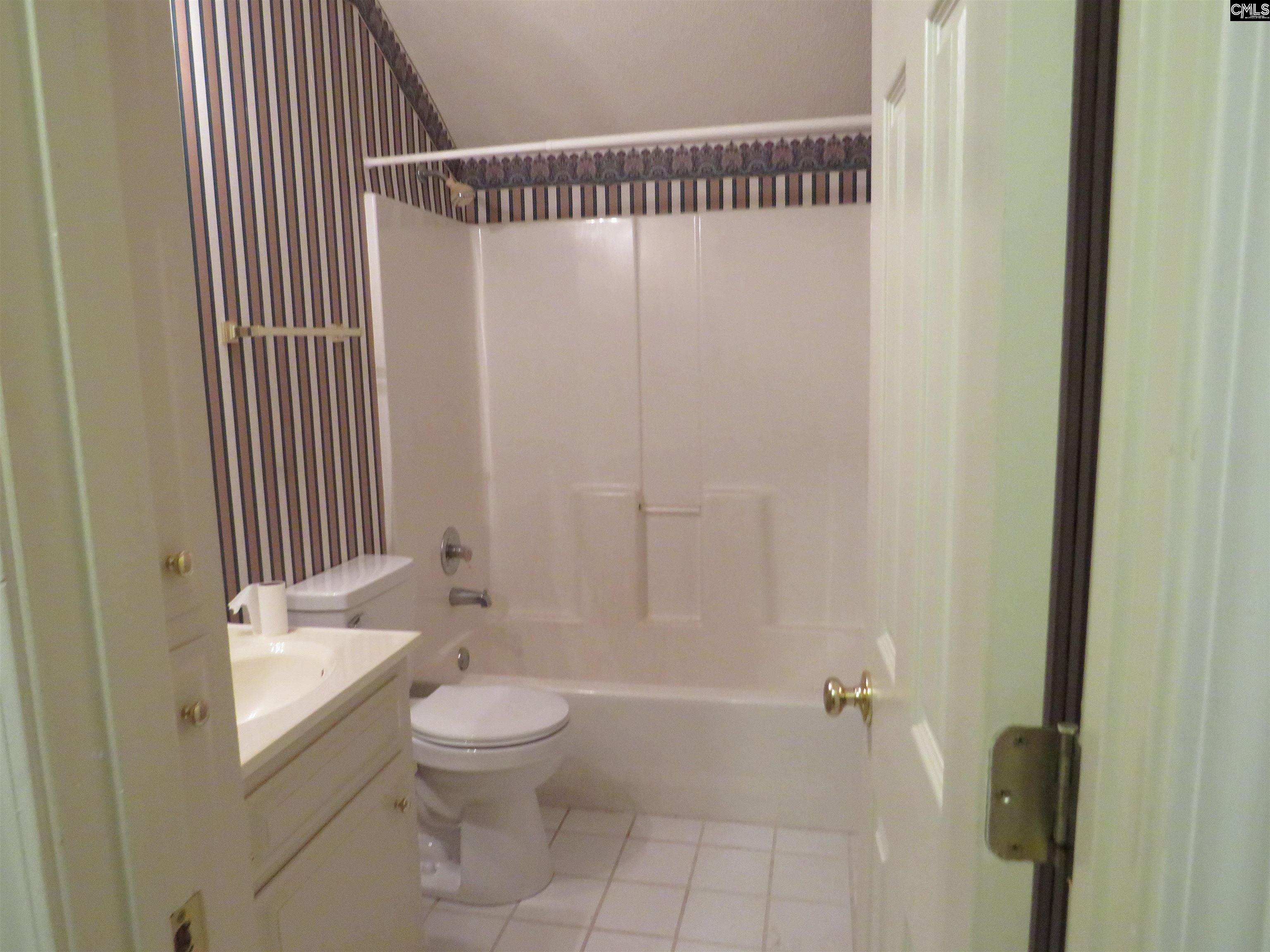 81 Radcliff Drive Sumter, SC 29150 - Photo 14 of 42