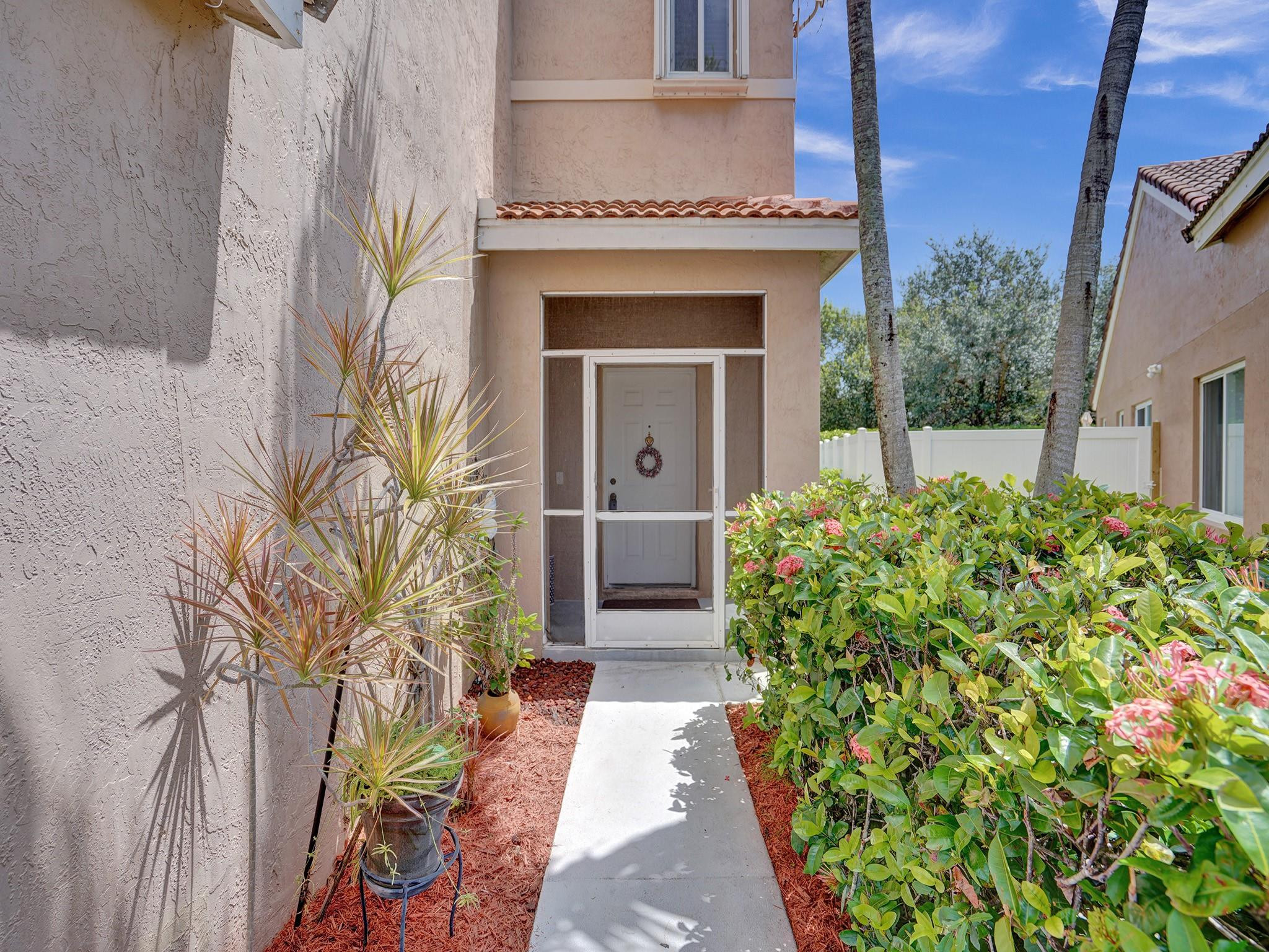 463 Talavera Road Weston, FL 33326 - Photo 5 of 59 Photo 5