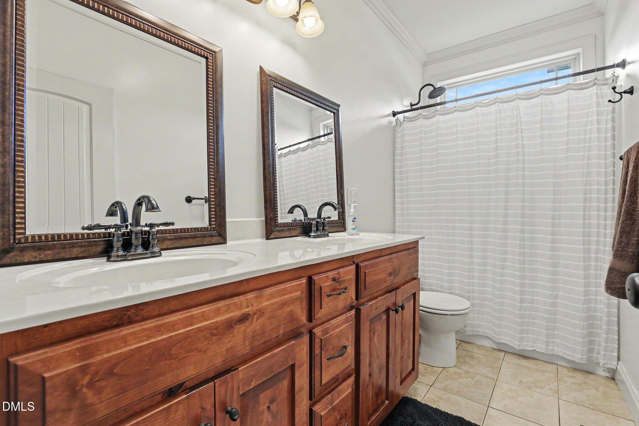 1127 Keen Road Four Oaks, NC 27524 - Photo 23 of 42