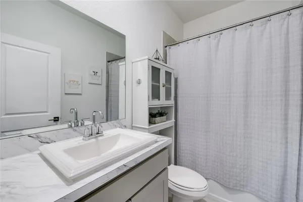 $2,500 | 561 Northeast 5th Street, Florida City, FL 33034