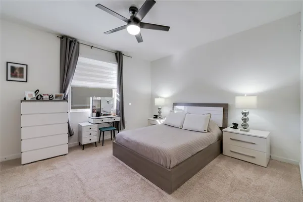 $2,500 | 561 Northeast 5th Street, Florida City, FL 33034