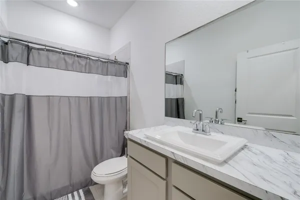 $2,500 | 561 Northeast 5th Street, Florida City, FL 33034