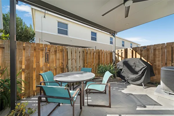 $2,500 | 561 Northeast 5th Street, Florida City, FL 33034