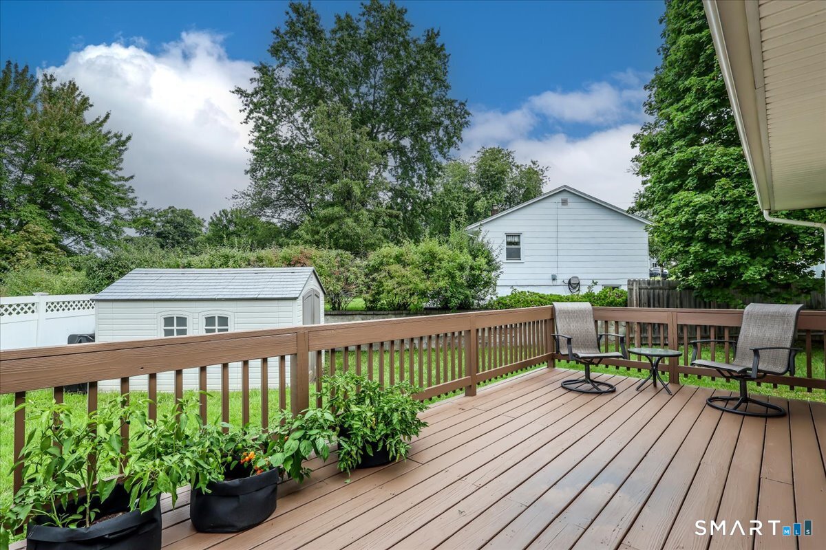 79 Aircraft Road West Haven, CT 06516 - Photo 31 of 34 Gallery Image 31