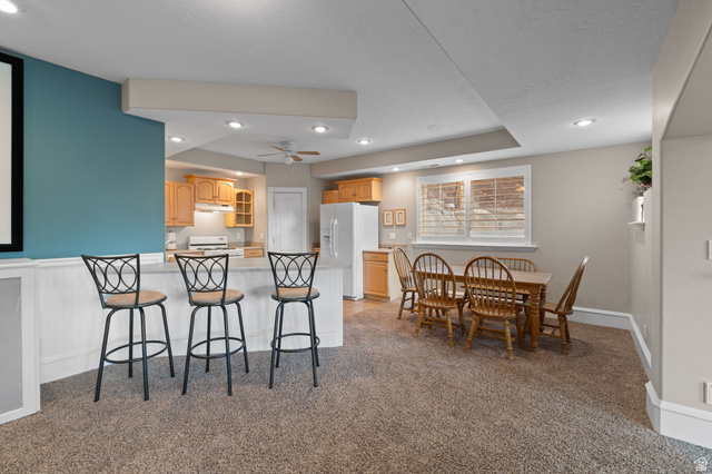 4640 Brookshire Circle Provo, UT 84604 - Photo 50 of 84