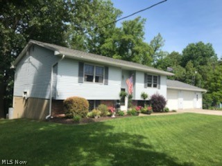3025 Pleasant Ridge Road Marietta, OH 45750 - Photo 5 of 20