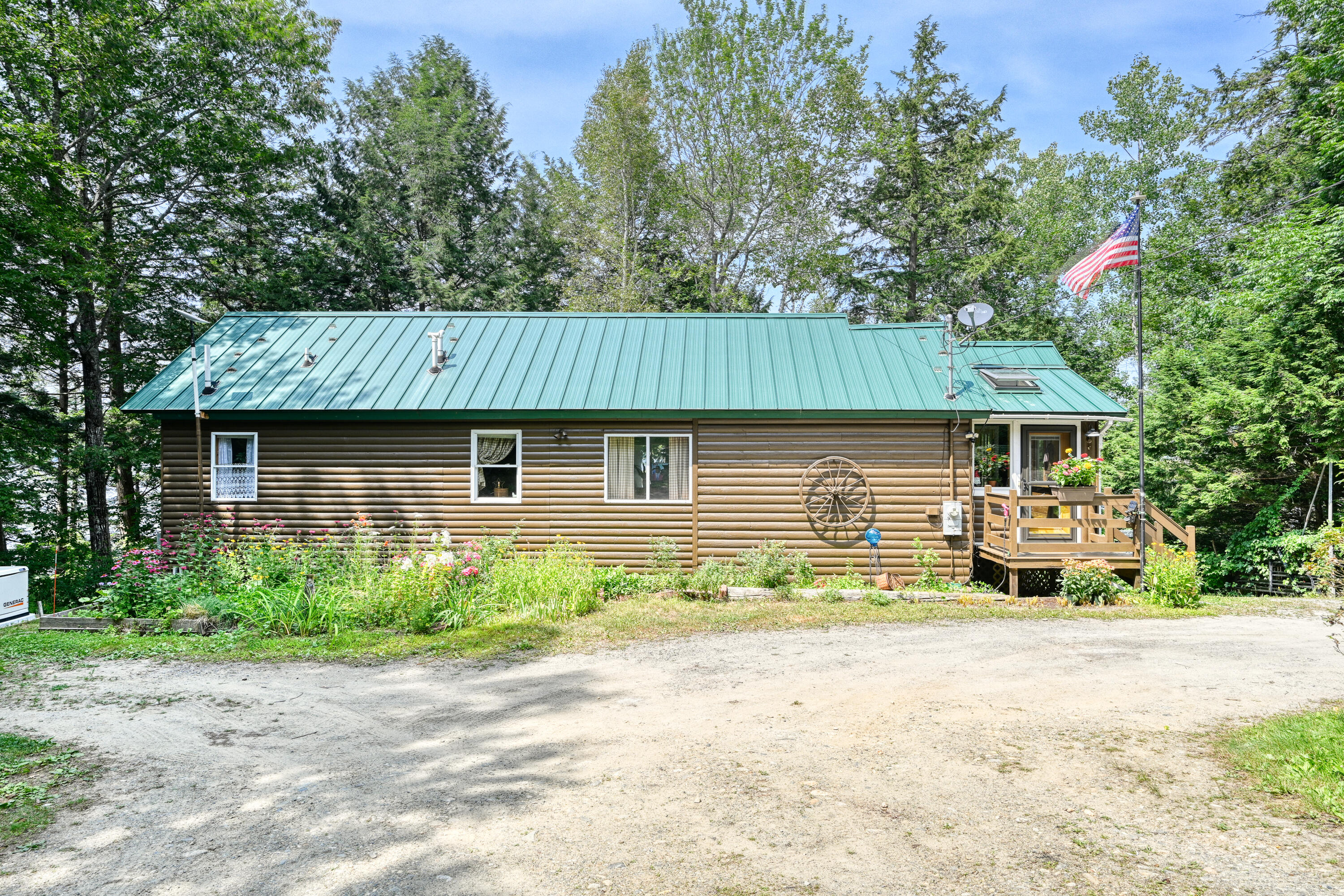 16 Brackett Road Dresden, ME 04342 - Photo 39 of 42 110150gr-105