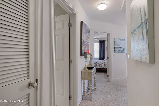 $199,500 | 330 South Middleton Drive Northwest, Unit 1009, Calabash, NC 28467