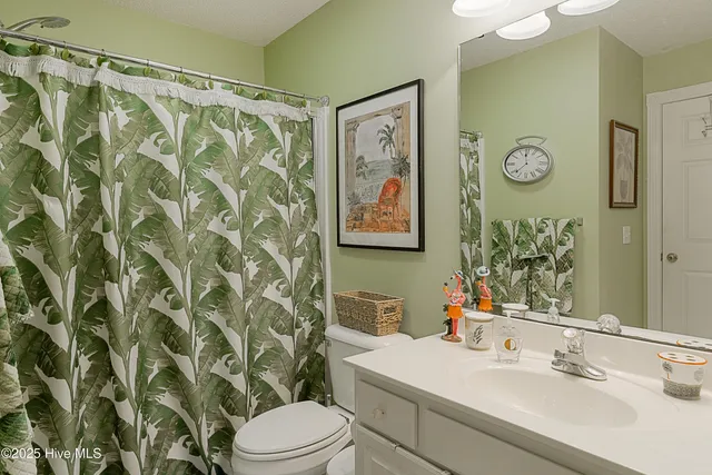 $199,500 | 330 South Middleton Drive Northwest, Unit 1009, Calabash, NC 28467