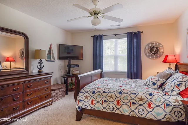 $199,500 | 330 South Middleton Drive Northwest, Unit 1009, Calabash, NC 28467
