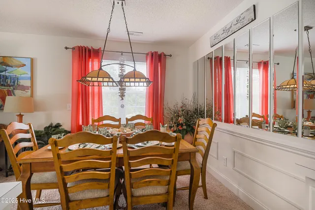 $199,500 | 330 South Middleton Drive Northwest, Unit 1009, Calabash, NC 28467