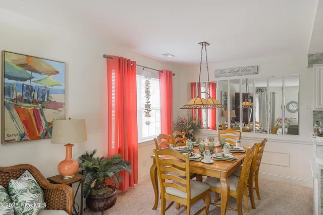 $199,500 | 330 South Middleton Drive Northwest, Unit 1009, Calabash, NC 28467