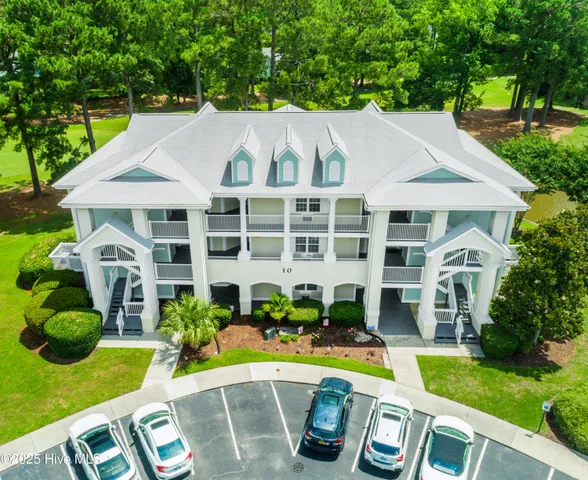 $199,500 | 330 South Middleton Drive Northwest, Unit 1009, Calabash, NC 28467