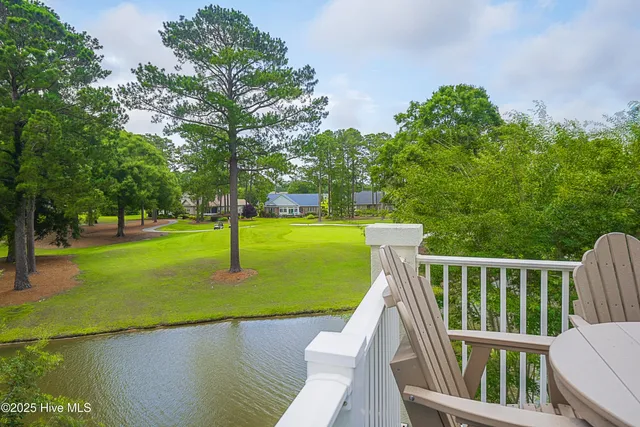$199,500 | 330 South Middleton Drive Northwest, Unit 1009, Calabash, NC 28467