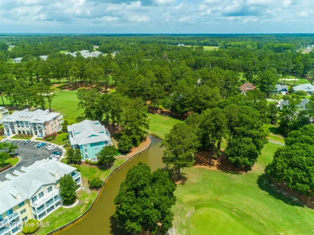 $199,500 | 330 South Middleton Drive Northwest, Unit 1009, Calabash, NC 28467