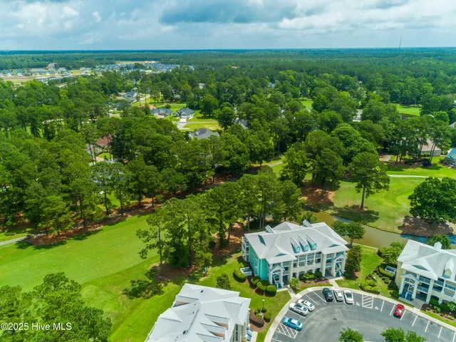 $199,500 | 330 South Middleton Drive Northwest, Unit 1009, Calabash, NC 28467