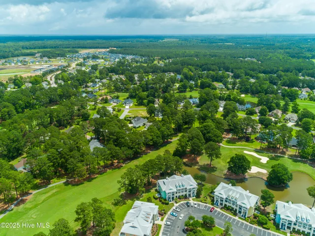 $199,500 | 330 South Middleton Drive Northwest, Unit 1009, Calabash, NC 28467