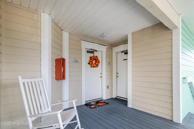 $199,500 | 330 South Middleton Drive Northwest, Unit 1009, Calabash, NC 28467