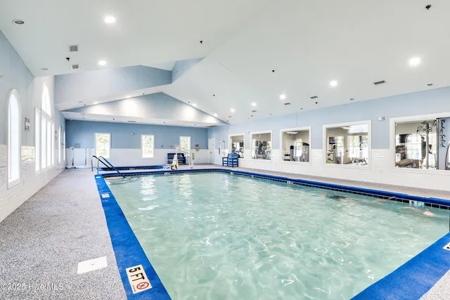 $199,500 | 330 South Middleton Drive Northwest, Unit 1009, Calabash, NC 28467