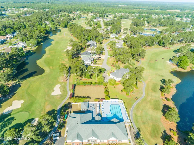 $199,500 | 330 South Middleton Drive Northwest, Unit 1009, Calabash, NC 28467