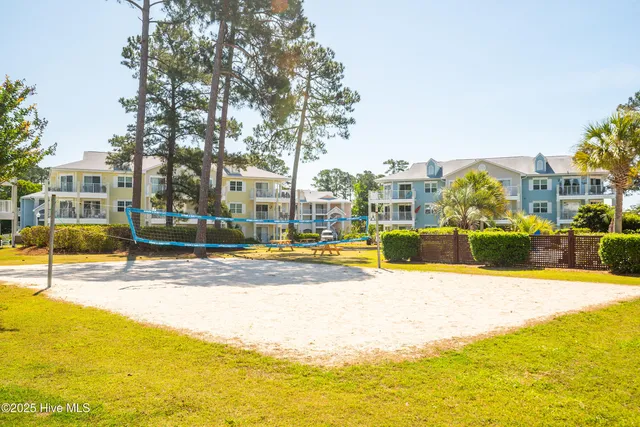 $199,500 | 330 South Middleton Drive Northwest, Unit 1009, Calabash, NC 28467