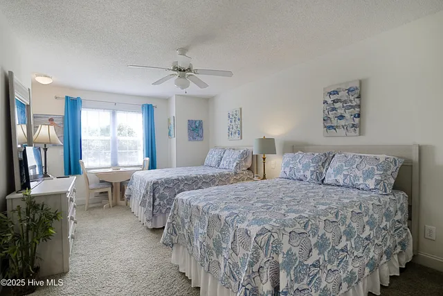 $199,500 | 330 South Middleton Drive Northwest, Unit 1009, Calabash, NC 28467