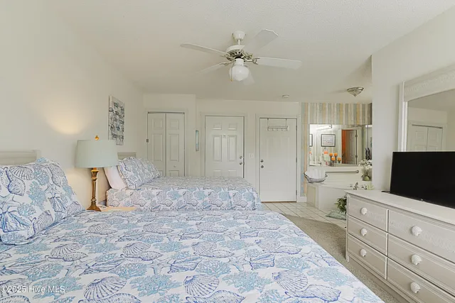 $199,500 | 330 South Middleton Drive Northwest, Unit 1009, Calabash, NC 28467