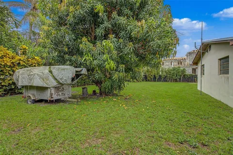 $1,950,000 | 7931 Southwest 59th Avenue, South Miami, FL 33143