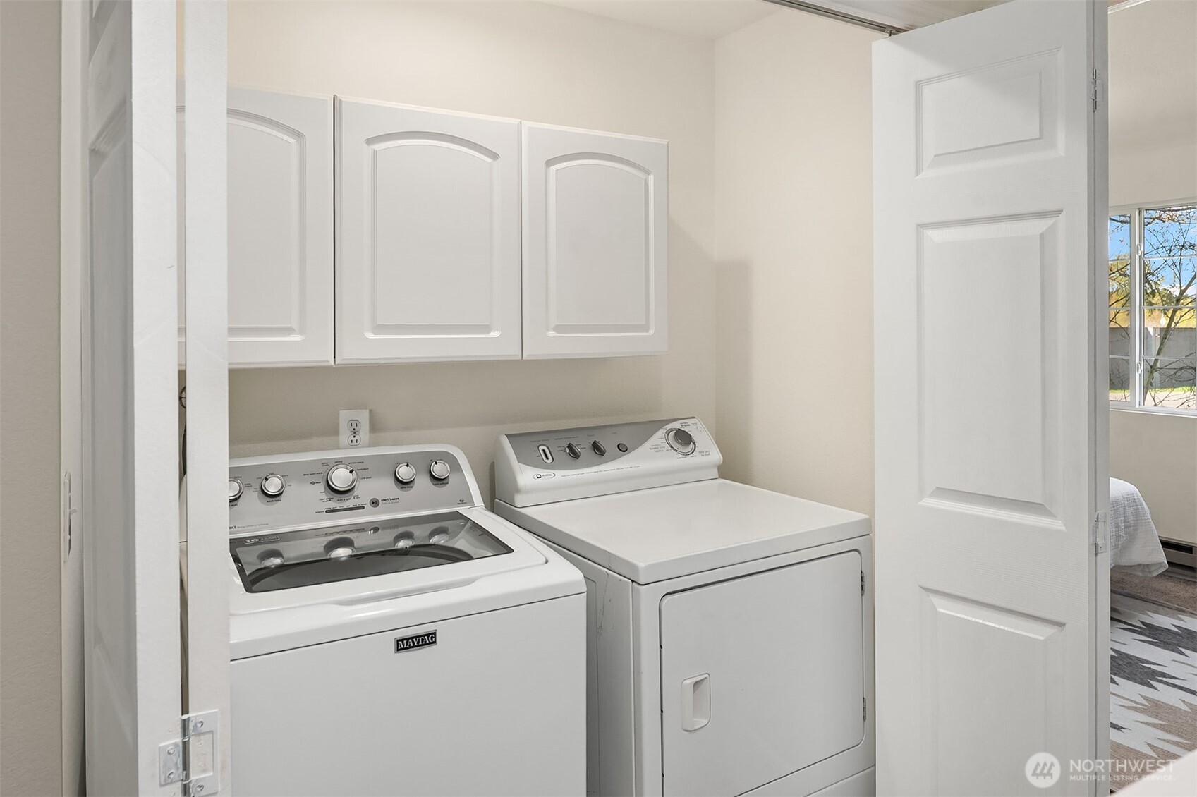 15600 116th Avenue Northeast, Unit O3 Bothell, WA 98011 - Photo 24 of 29