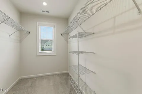 $405,000 | 1116 Catch Fly Lane, Durham, NC 27713