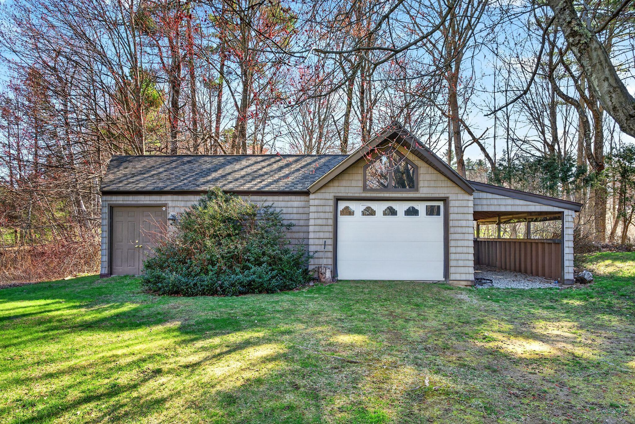 18 Brookside Drive Standish, ME 04084 - Photo 11 of 61 9_DSC06288