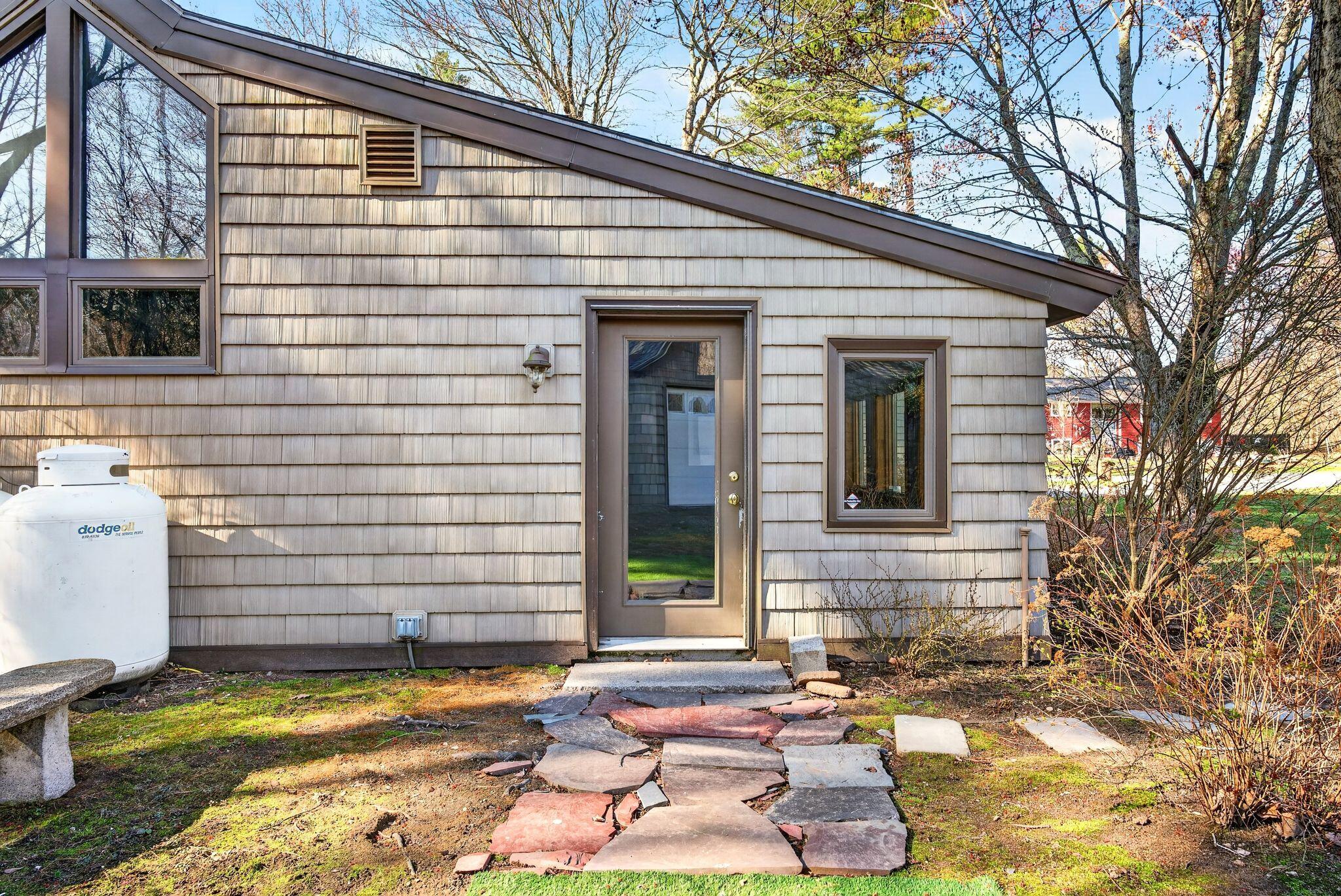 18 Brookside Drive Standish, ME 04084 - Photo 12 of 61 10_DSC06291