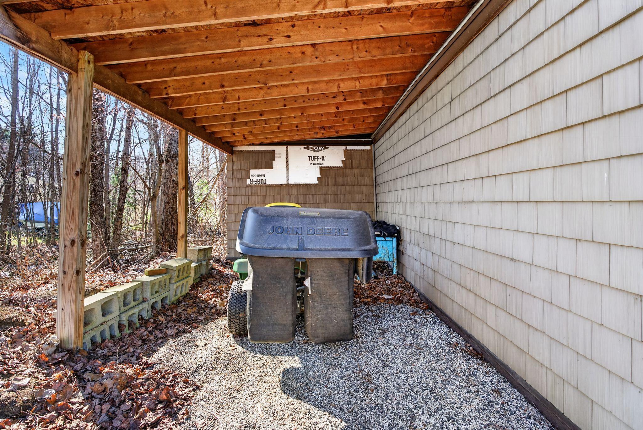 18 Brookside Drive Standish, ME 04084 - Photo 13 of 61 11_DSC06296