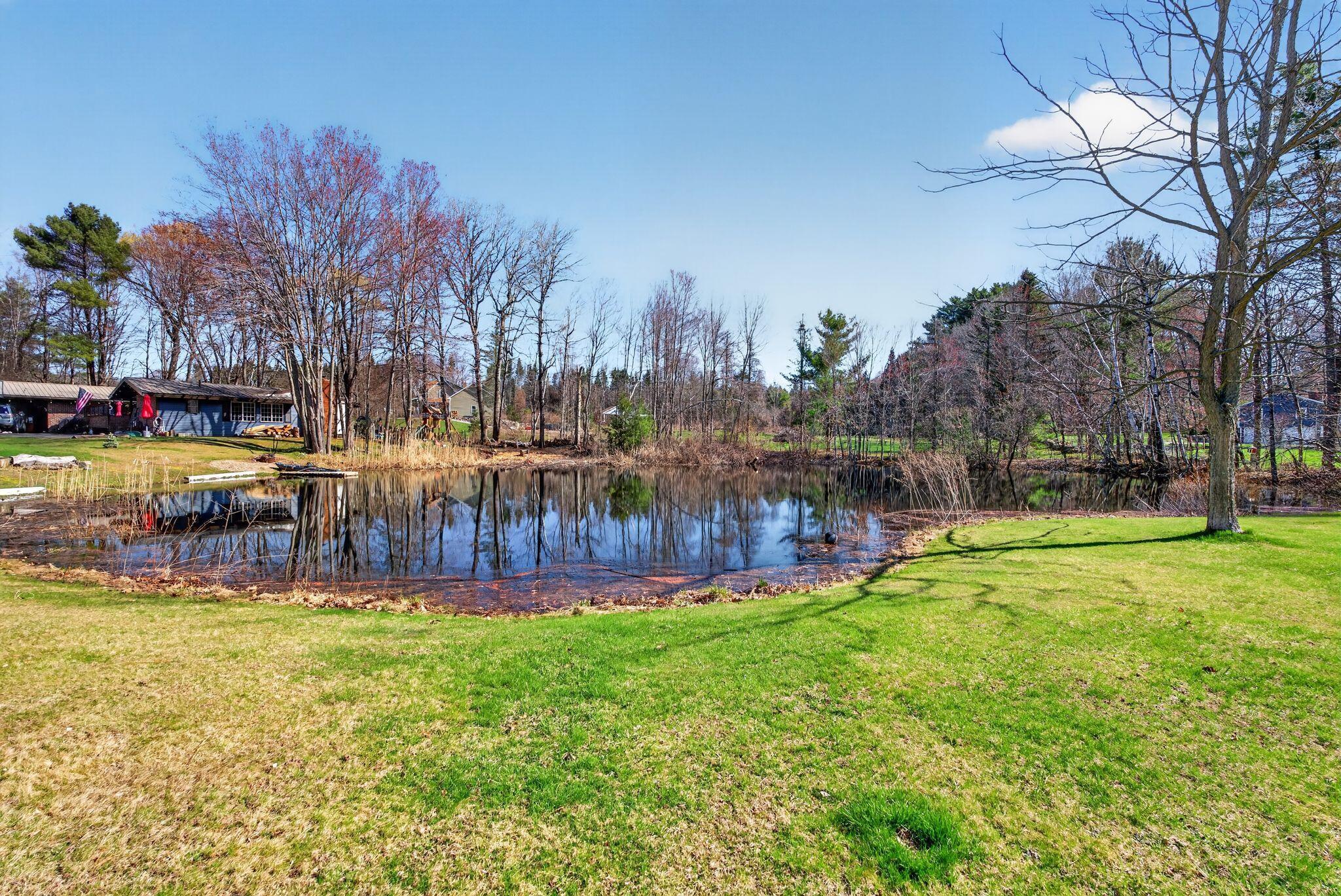 18 Brookside Drive Standish, ME 04084 - Photo 14 of 61 13_DSC06306