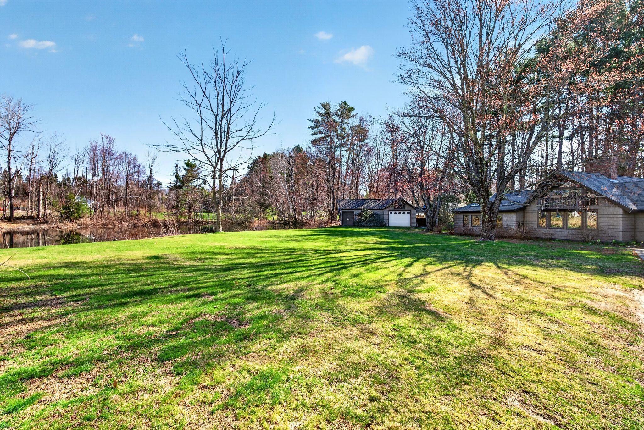 18 Brookside Drive Standish, ME 04084 - Photo 15 of 61 14_DSC06315