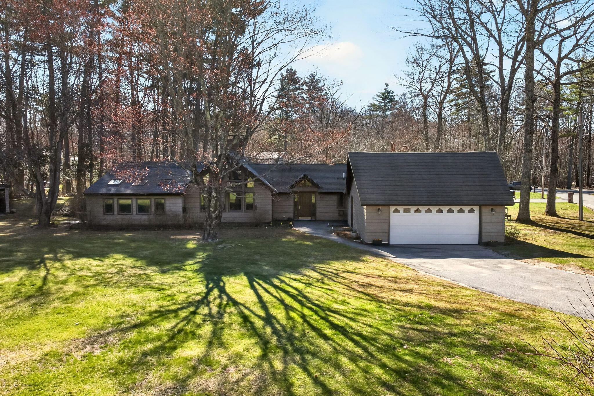 18 Brookside Drive Standish, ME 04084 - Photo 16 of 61 15_DJI_20260424092131_0534_D