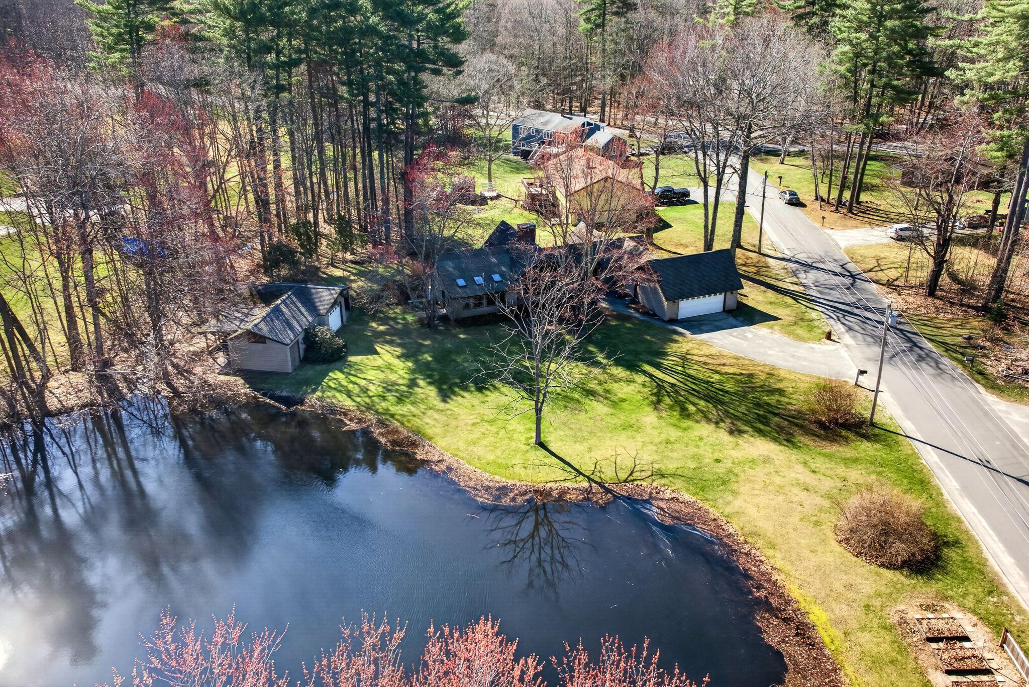 18 Brookside Drive Standish, ME 04084 - Photo 17 of 61 17_DJI_20260424092314_0543_D