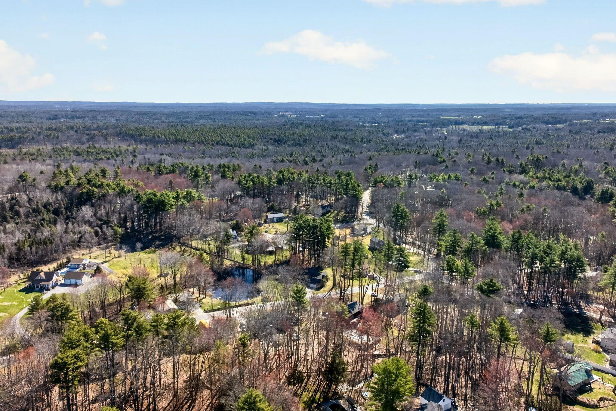 18 Brookside Drive Standish, ME 04084 - Photo 18 of 61 18_DJI_20260424092347_0550_D
