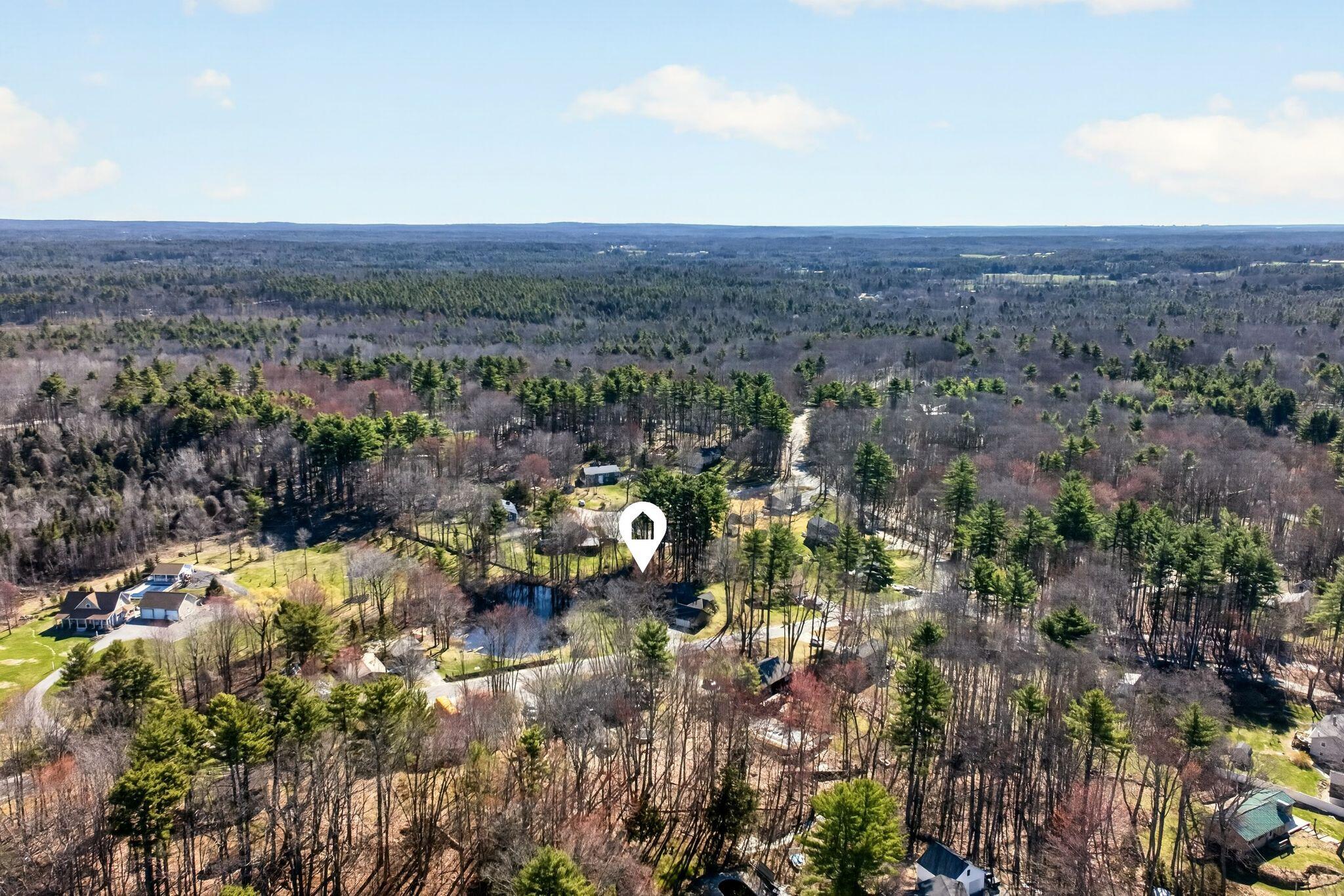 18 Brookside Drive Standish, ME 04084 - Photo 19 of 61 19_DJI_20260424092347_0550_Db