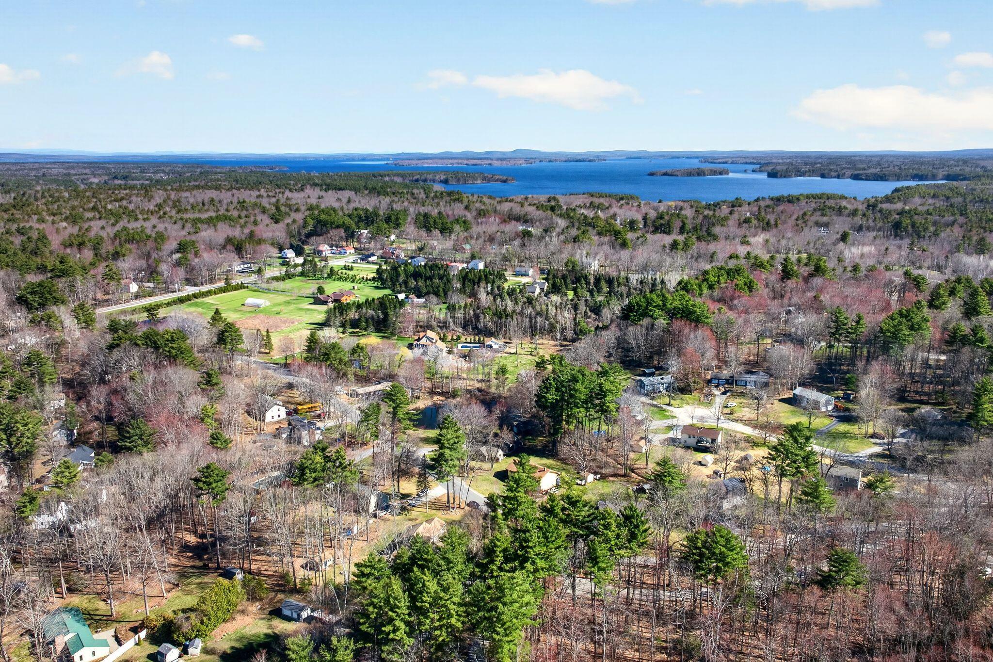 18 Brookside Drive Standish, ME 04084 - Photo 20 of 61 20_DJI_20260424092423_0554_D