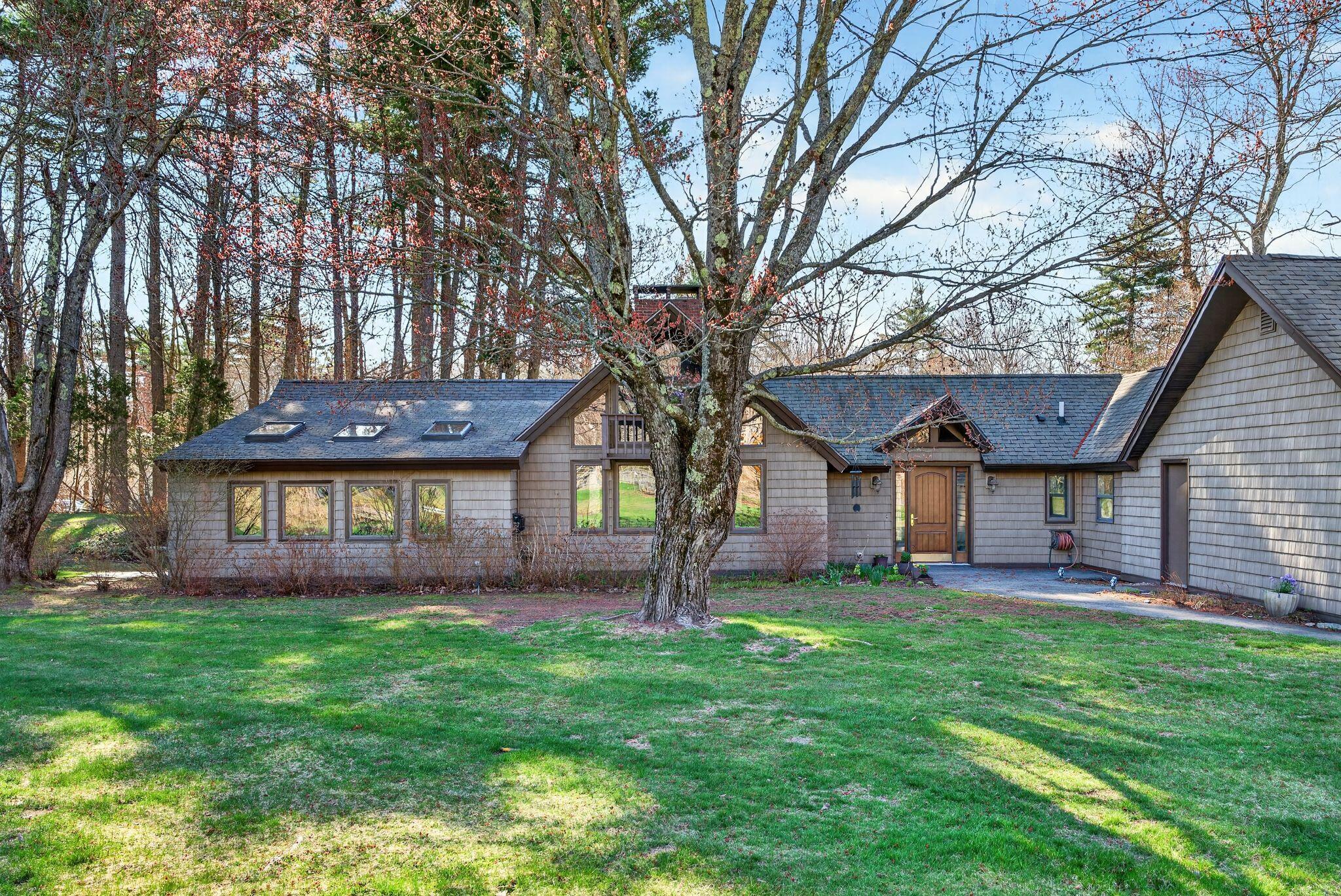 18 Brookside Drive Standish, ME 04084 - Photo 2 of 61 1_DSC06254