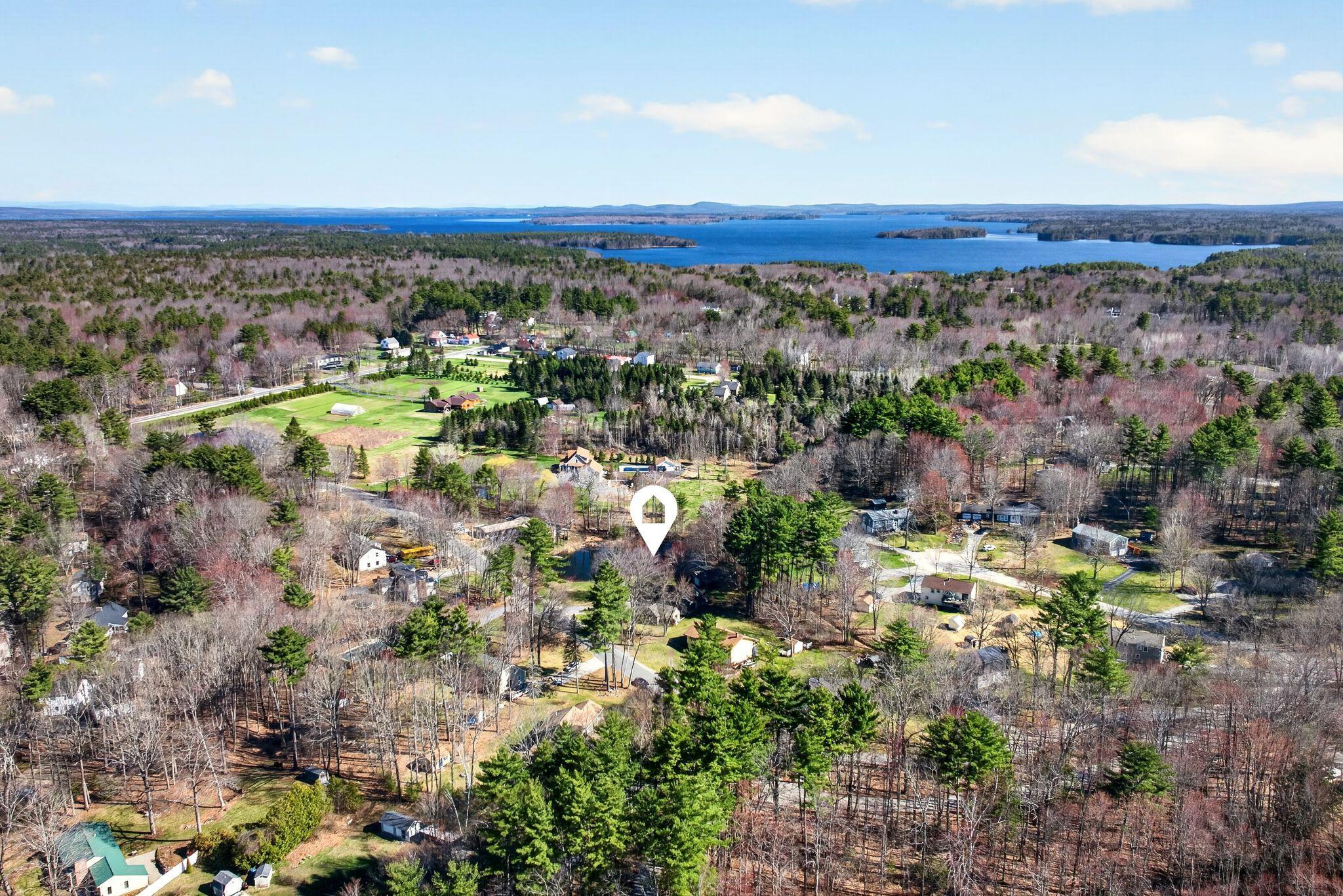 18 Brookside Drive Standish, ME 04084 - Photo 21 of 61 21_DJI_20260424092423_0554_Db