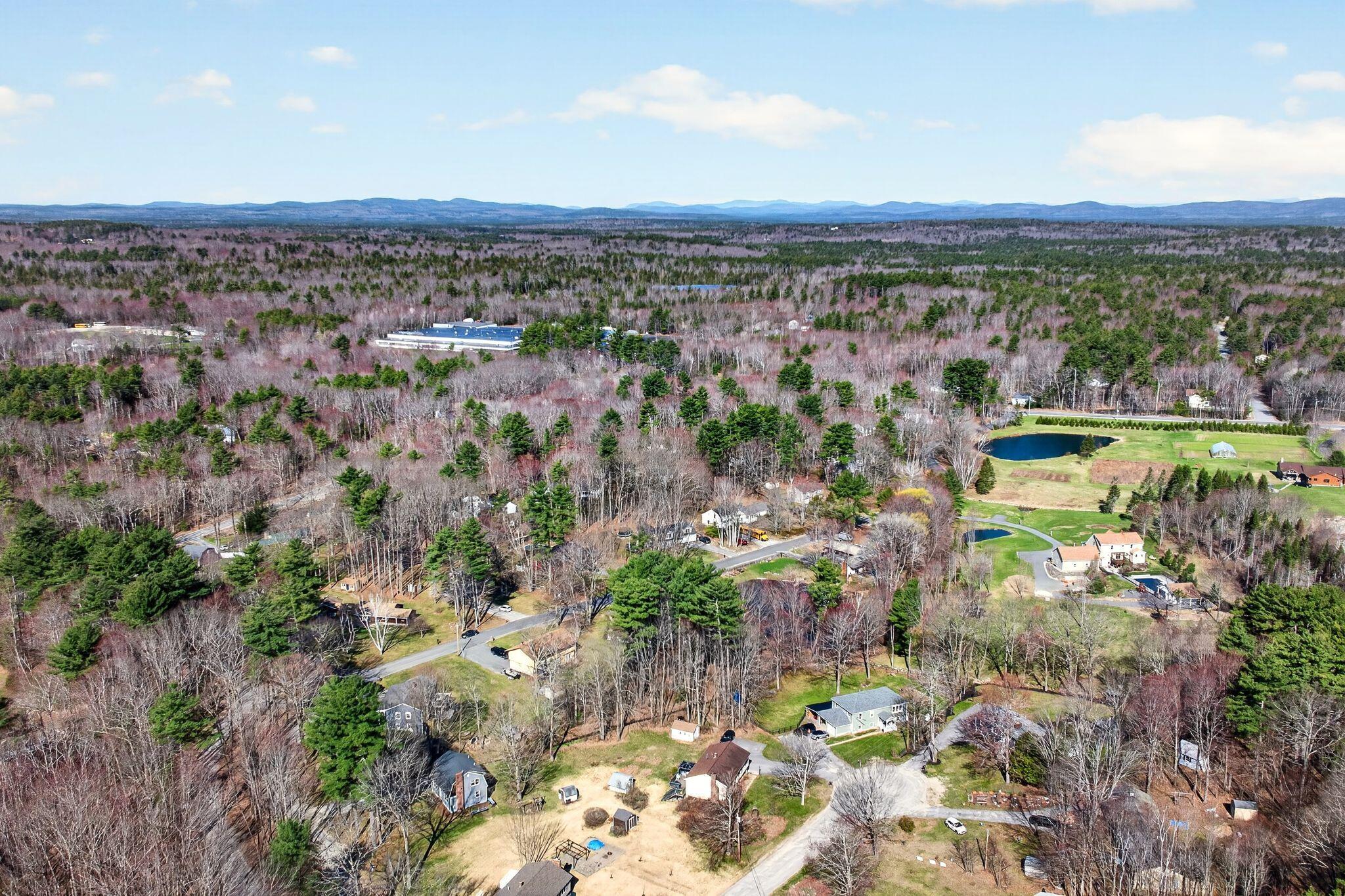 18 Brookside Drive Standish, ME 04084 - Photo 22 of 61 22_DJI_20260424092457_0558_D