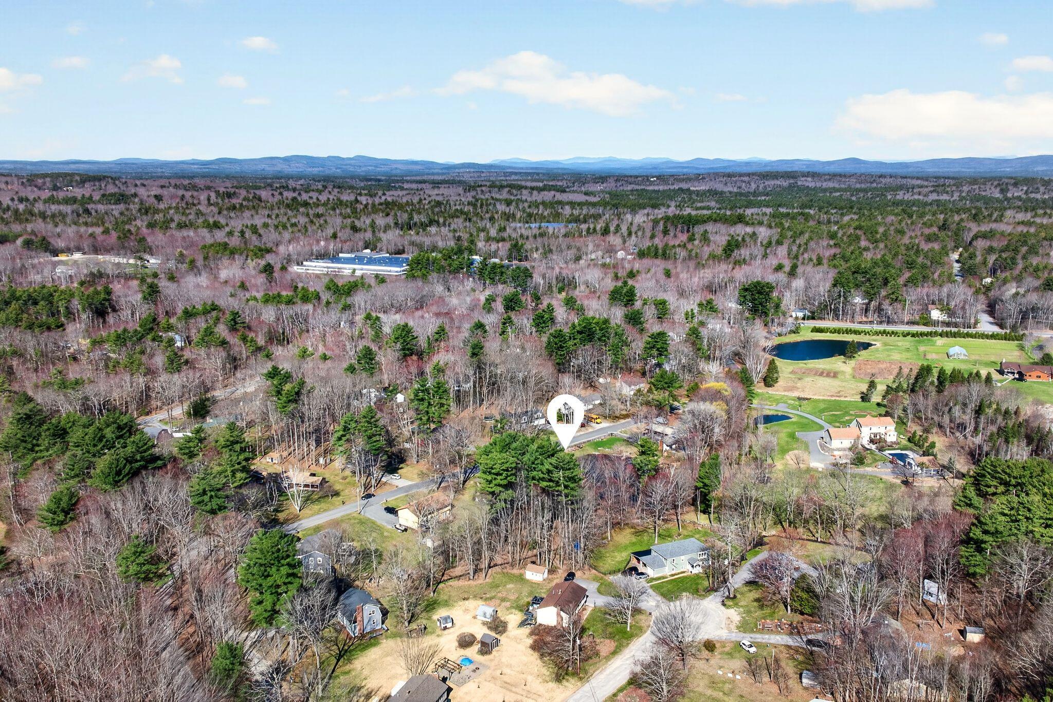 18 Brookside Drive Standish, ME 04084 - Photo 23 of 61 23_DJI_20260424092457_0558_Db